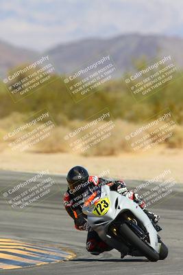 media/Mar-08-2025-TrackXperience (Sat) [[277b597a28]]/2-Level 3/Session 3 (Turn 10)/